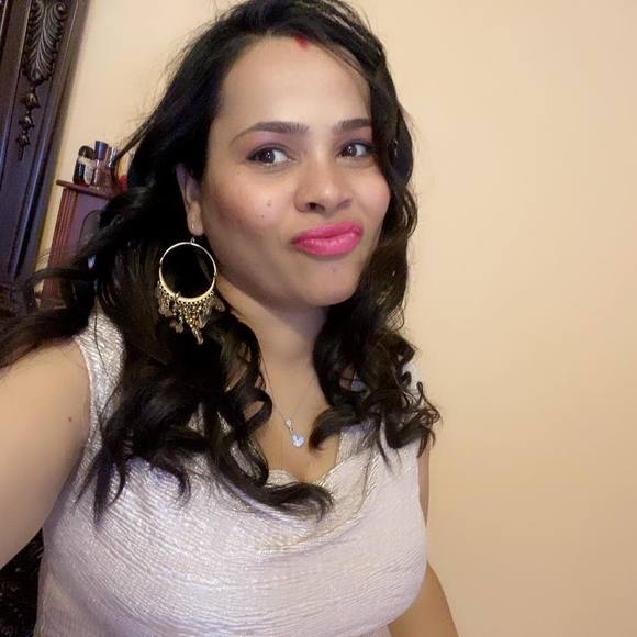 siwakoti_leela